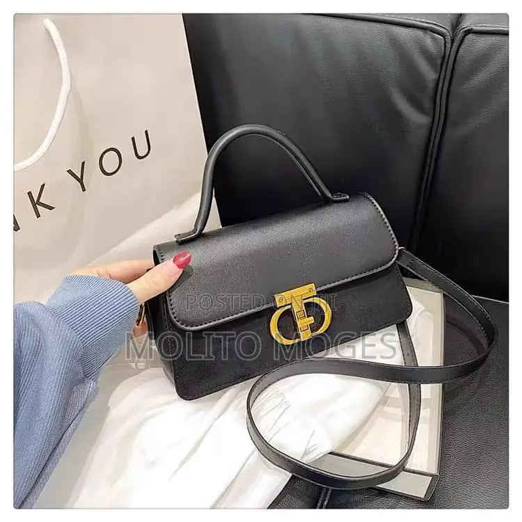 Women's Bag