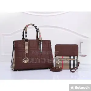 Photo - Womens Bag