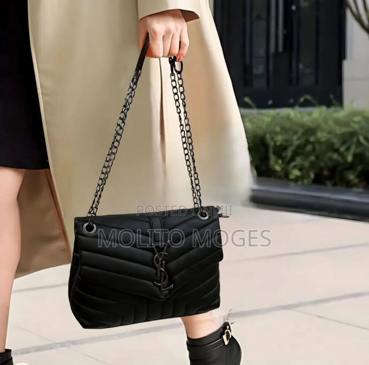 Womens Bag