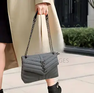 Womens Bag