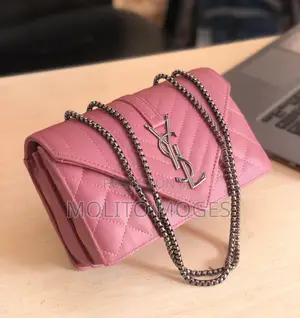 Womens Bag
