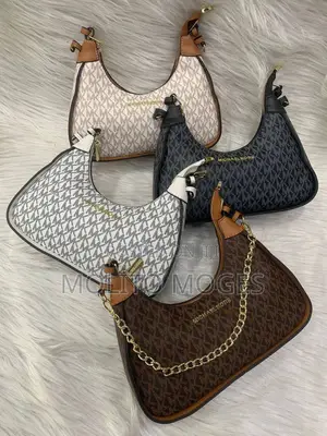 Womens Bag
