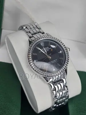 Rolex Oyster Perpetual Womens/Ladies Watches