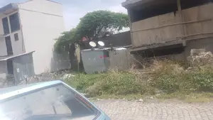 Photo - የሚሸጥ ምርጥ የግንባታ ባዶ ቦታ ዲጅታል ካርታ የያዘ