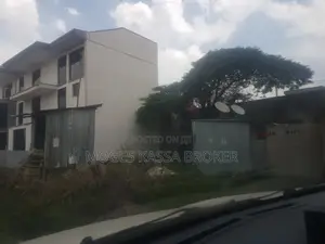 የሚሸጥ ምርጥ የግንባታ ባዶ ቦታ ዲጅታል ካርታ የያዘ