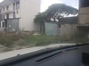 የሚሸጥ ምርጥ የግንባታ ባዶ ቦታ ዲጅታል ካርታ የያዘ