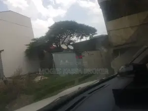 የሚሸጥ ምርጥ የግንባታ ባዶ ቦታ ዲጅታል ካርታ የያዘ