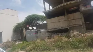 የሚሸጥ ምርጥ የግንባታ ባዶ ቦታ ዲጅታል ካርታ የያዘ