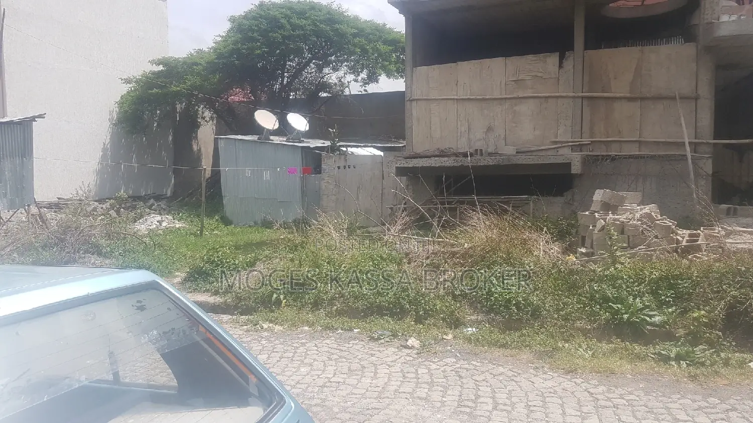 የሚሸጥ ምርጥ የግንባታ ባዶ ቦታ ዲጅታል ካርታ የያዘ