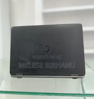 Laptop HP 8GB Intel Core I5 HDD 1T