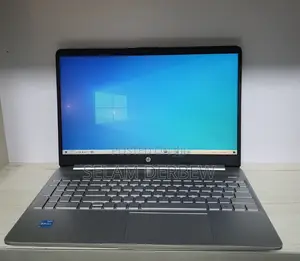 New Laptop HP Stream Notebook 8GB Intel Core I3 SSD 512GB