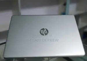 New Laptop HP Stream Notebook 8GB Intel Core I3 SSD 512GB