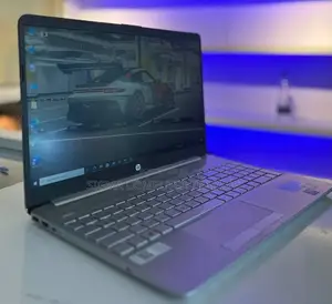 New Laptop HP Stream Notebook 16GB Intel Core I5 SSD 512GB