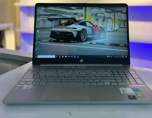 New Laptop HP Stream Notebook 16GB Intel Core I5 SSD 512GB