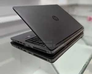 Photo - Laptop HP ProBook 650 G1 4GB Intel Core I5 HDD 500GB