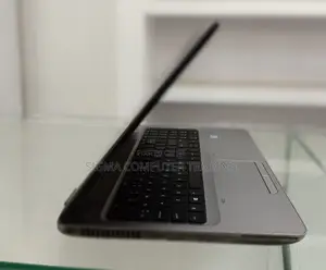 Photo - Laptop HP ProBook 450 G1 8GB Intel Core I5 HDD 1T