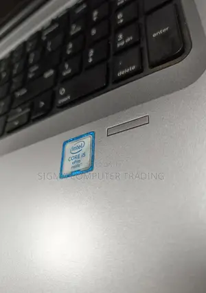 Laptop HP ProBook 450 G1 8GB Intel Core I5 HDD 1T