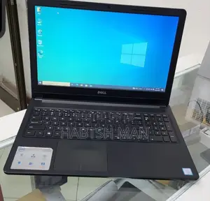 Photo - New Laptop Dell Vostro 1014 4GB Intel Core I5 HDD 1T