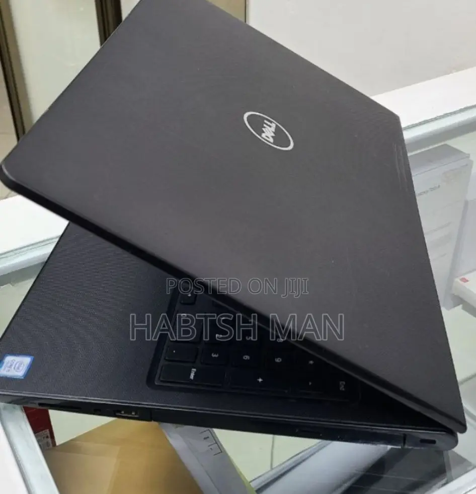 New Laptop Lenovo Legion 5 16GB Intel Core i7 SSD 1T