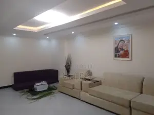 Photo - Furnished 3bdrm Condo in Abado Condominium, Yeka for sale