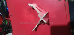 Phone Holder በኪስ ለመያዝ ምቹ