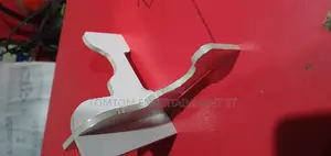 Phone Holder በኪስ ለመያዝ ምቹ