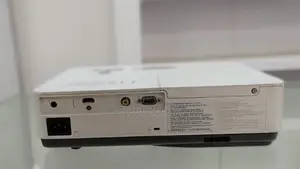 Photo - Used Sony Projector