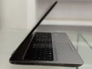 Laptop HP ProBook 450 G3 8GB Intel Core I5 HDD 1T