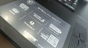 New Laptop Lenovo LOQ 15IRH8 8GB AMD Ryzen 7 SSD 512GB