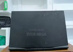 New Laptop Lenovo LOQ 15IRH8 8GB AMD Ryzen 7 SSD 512GB