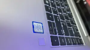 New Laptop HP EliteBook 840 G5 16GB Intel Core I7 SSD 512GB