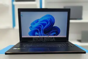 New Laptop Asus ROG Zephyrus (GX501) 16GB Intel Core I7 HDD+SSD 1.5T