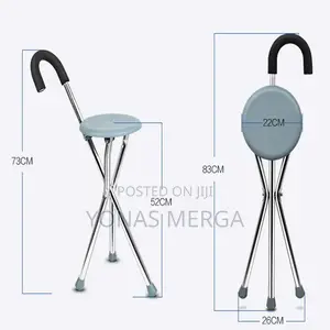 Walking Stick With Seat Switch Sticks Seat Sticks Kensington