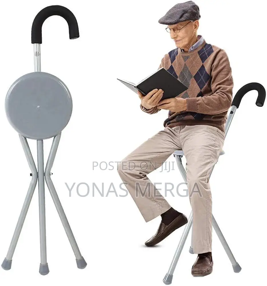 Walking Stick With Seat Switch Sticks Seat Sticks Kensington