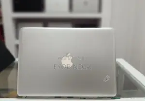 Laptop Apple MacBook Pro 2010 12GB Intel Core I5 SSD 512GB