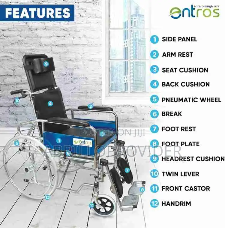 Wheelchair|Wheelchair£>Wheelchair~•Wheelchair[•Wheelchair•]