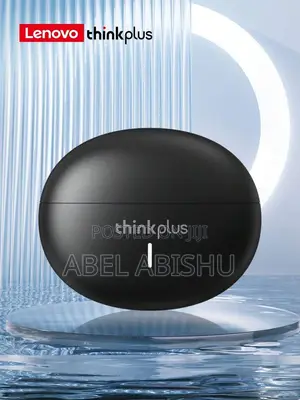 Lenovo LP19 Bluetooth Earphones