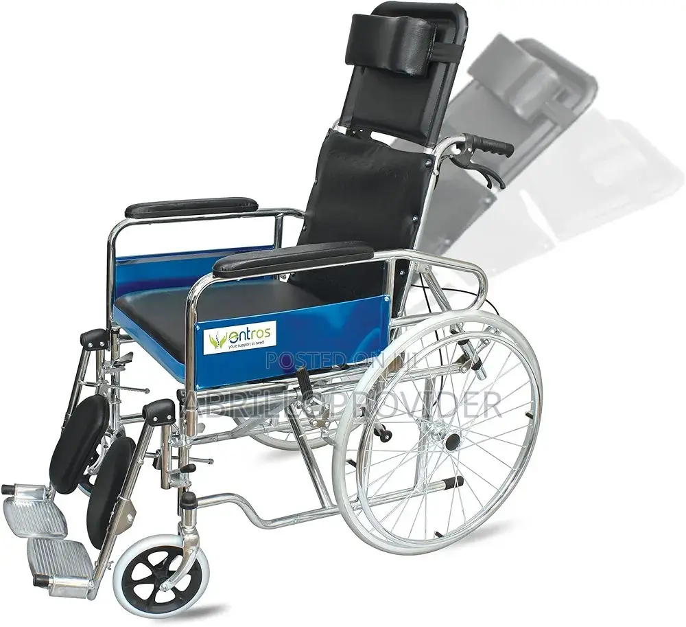 Wheelchair|;|Wheelchair;|Wheelchair¡|;Wheelchair|:Wheelchair