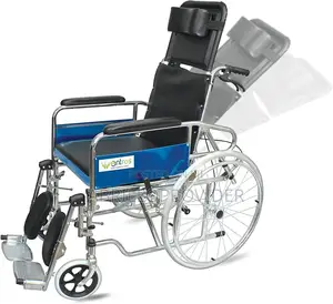 Wheelchair|;|Wheelchair;|Wheelchair¡|;Wheelchair|:Wheelchair