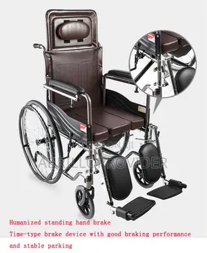 Wheelchair;•Wheelchair|¡Wheelchair¡|Wheelchair¿\Wheelchair?