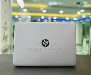 Photo - New Laptop HP EliteBook 840 8GB Intel Core I5 HDD 1T