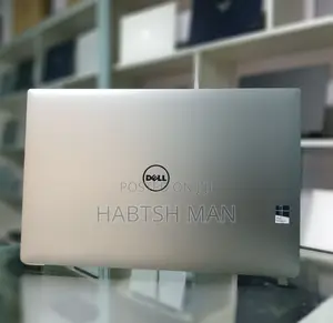 New Laptop Dell Precision M6300 16GB Intel Core I9 SSD 512GB