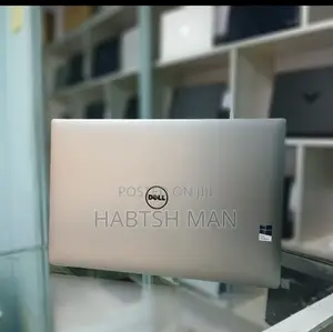 New Laptop Dell Precision M6300 16GB Intel Core I9 SSD 512GB