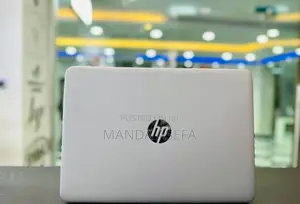 New Laptop HP EliteBook 840 8GB Intel Core I5 HDD 1T