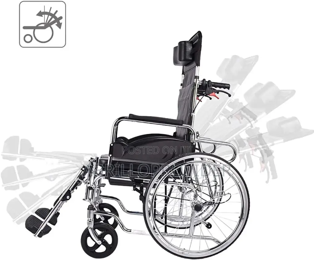 Wheelchair|Wheelchair|¡Wheelchair¡¿Wheelchair~•Wheelchair¿[