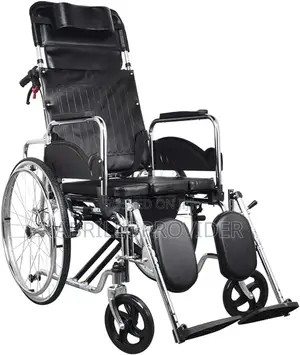 Photo - Wheelchair¡#*Wheelchair||Wheelchair||Wheelchair||Wheelchair\