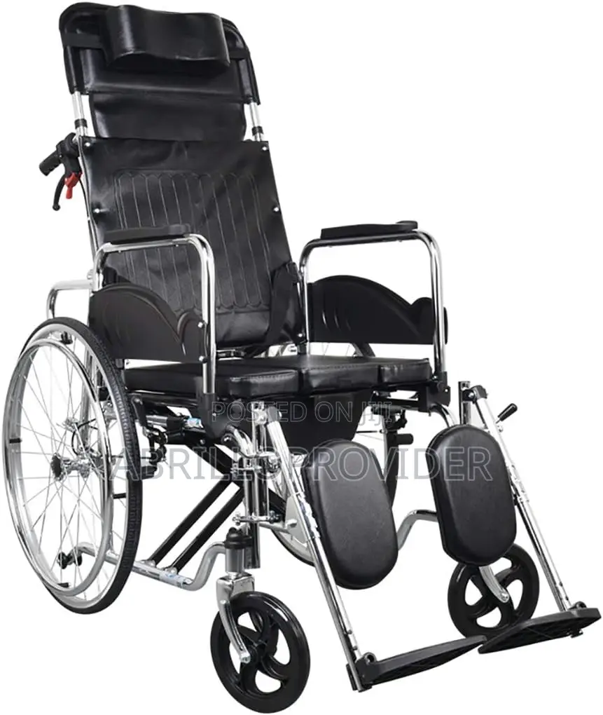 Wheelchair¡#*Wheelchair||Wheelchair||Wheelchair||Wheelchair\
