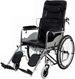 Photo - Wheelchair|[Wheelchair[|Wheelchair[|Wheelchair[|Wheelchair[|