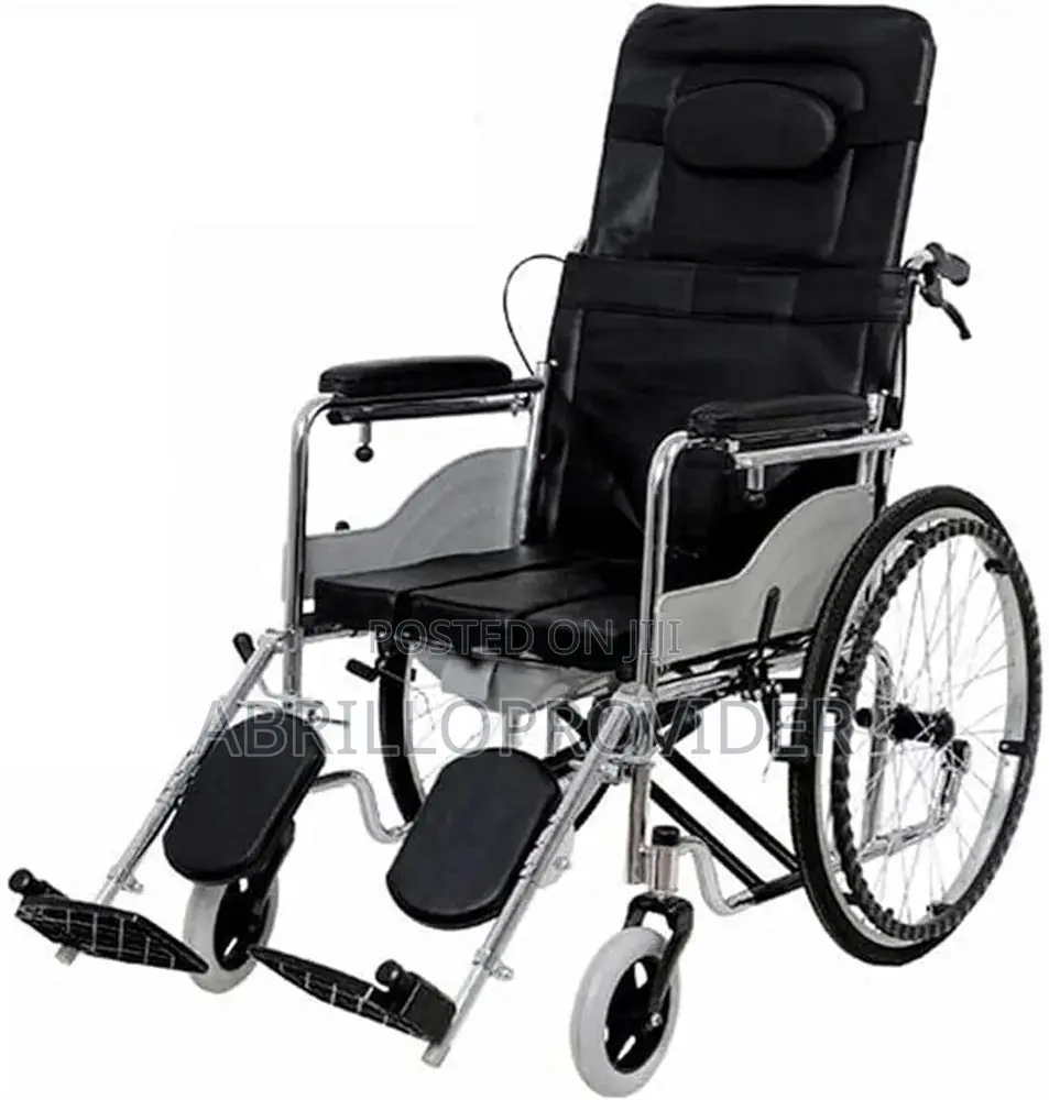 Wheelchair|[Wheelchair[|Wheelchair[|Wheelchair[|Wheelchair[|