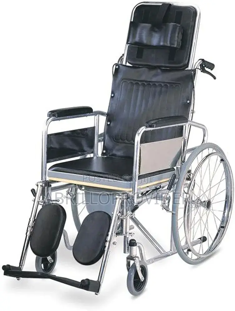 Wheelchair¡¿Wheelchair××Wheelchair×÷Wheelchair×•Wheelchair~•